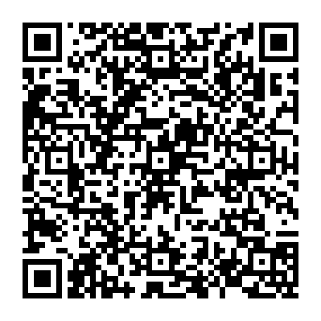 79259738892