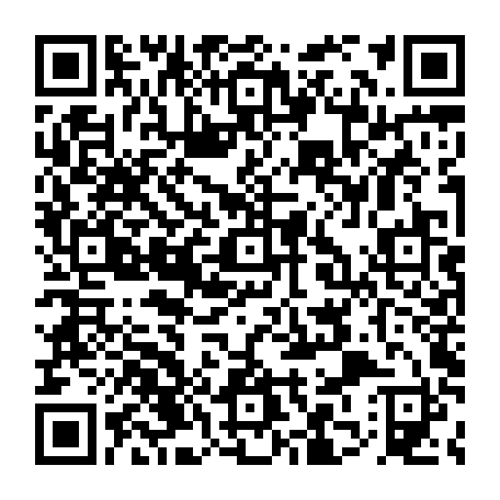 79259738898