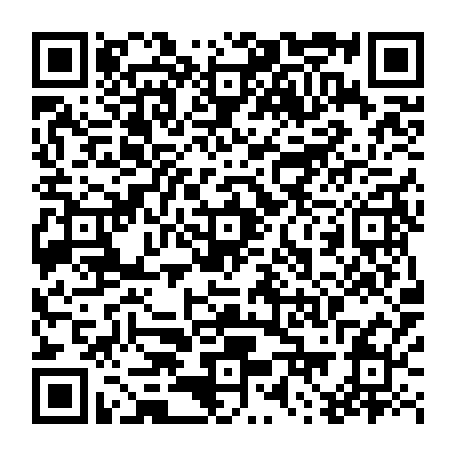79259738906