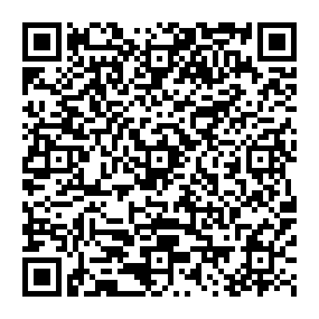 79259738913