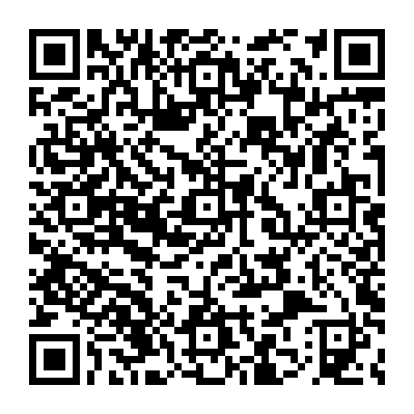 79259738917