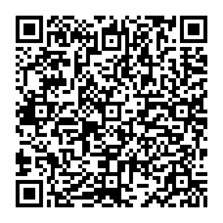 79259738918