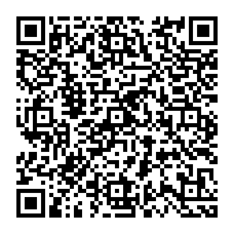 79259738939