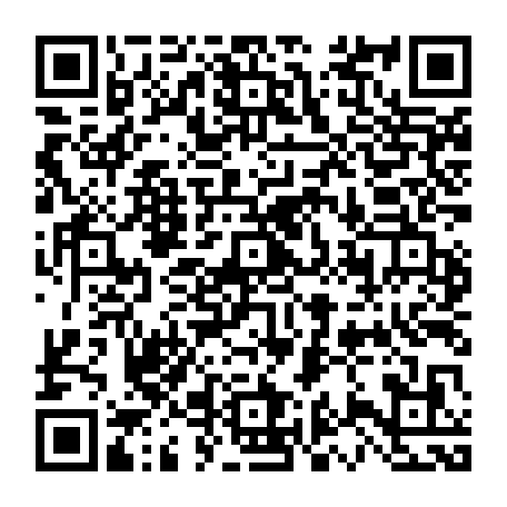 79259738949
