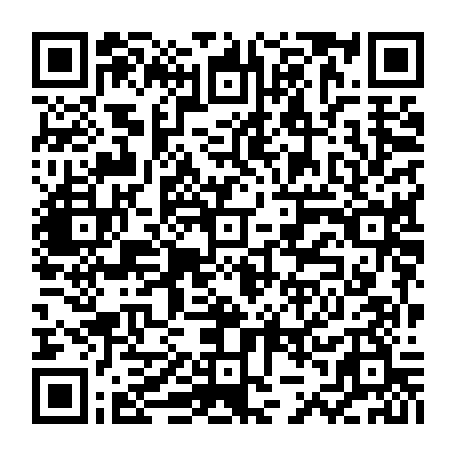 79259738976
