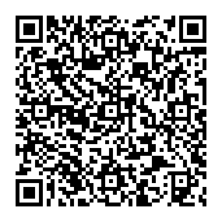 79259738977