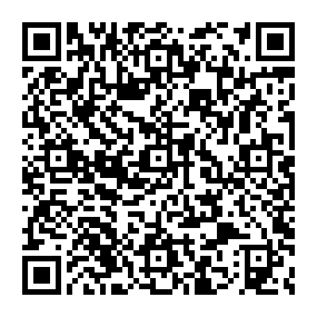79259738985