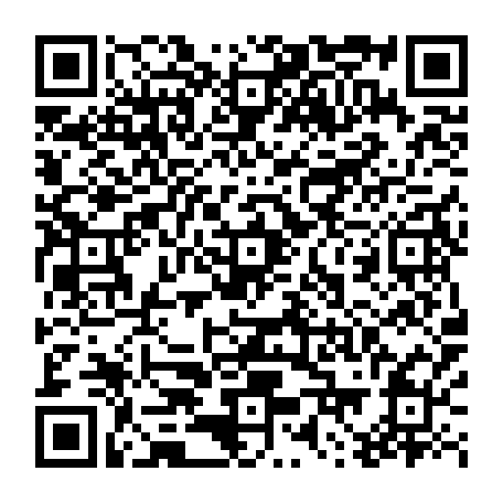 79259738994