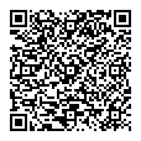 79259738996
