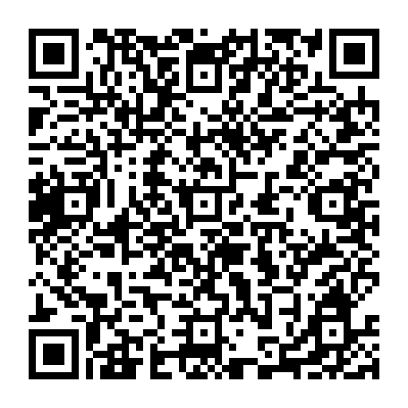 79259738998