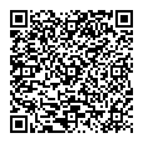 79259739006