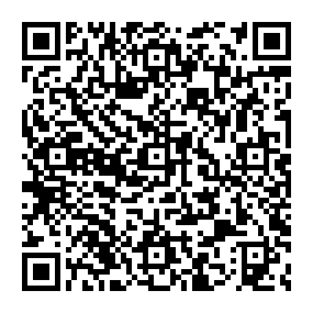 79259739029