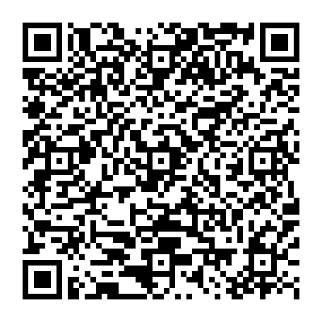 79259739031