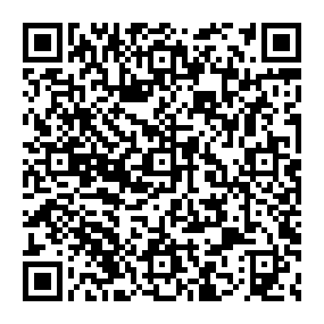 79259739037