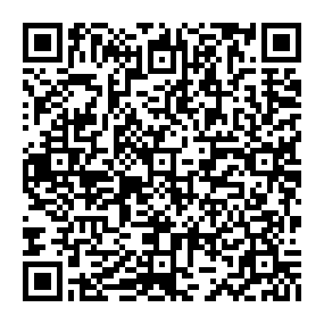 79259739044