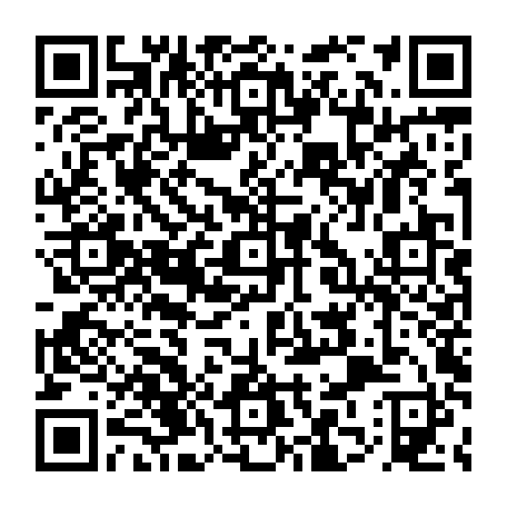 79259739045