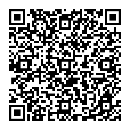 79259739053