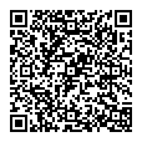 79259739055