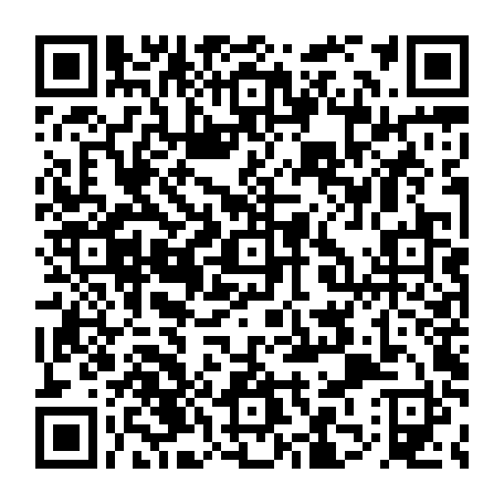 79259739059