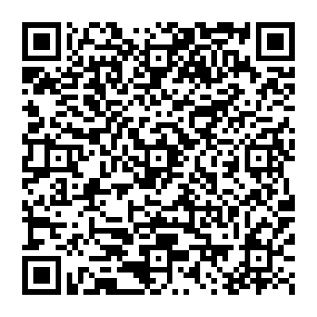 79259739060