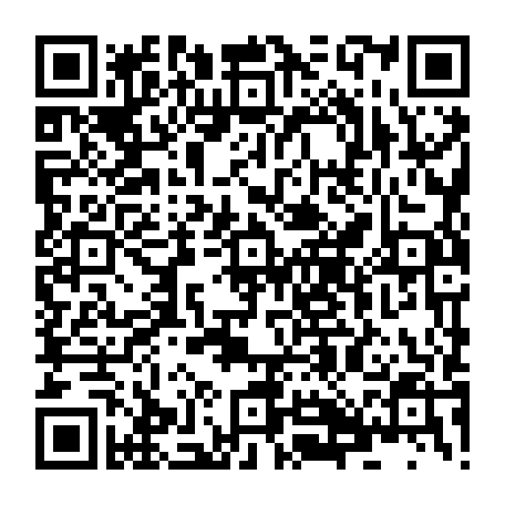 79259739064