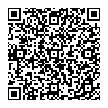 79259739067