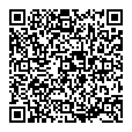 79259739076