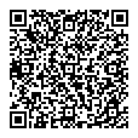 79259739077