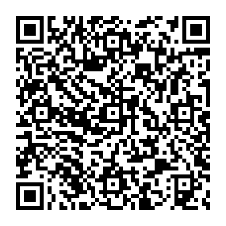 79259739082