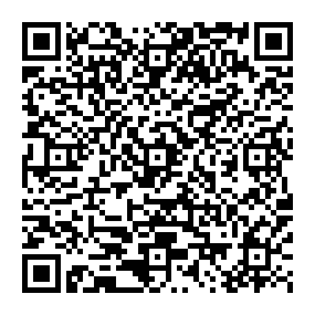 79259739088