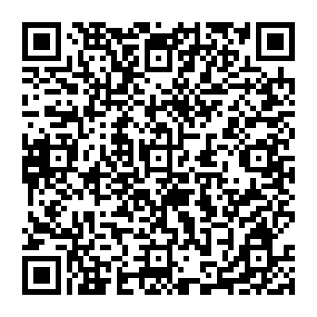 79259739938