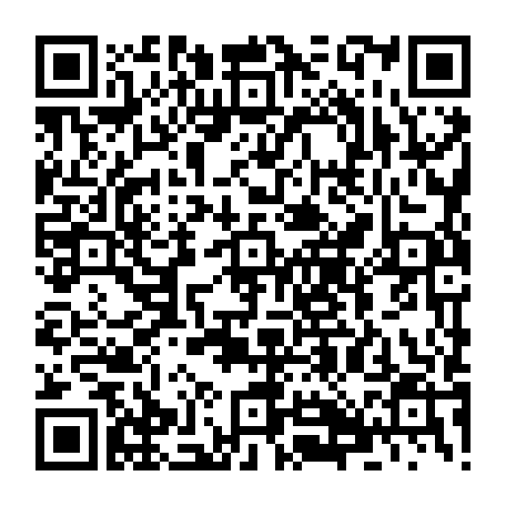 79259978431
