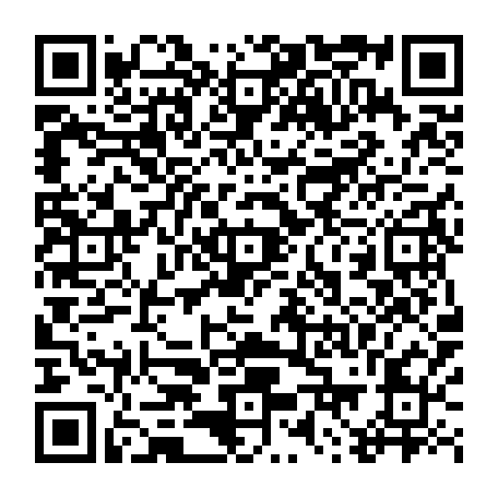 79259978439