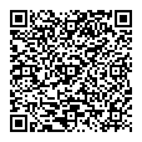 79259978452