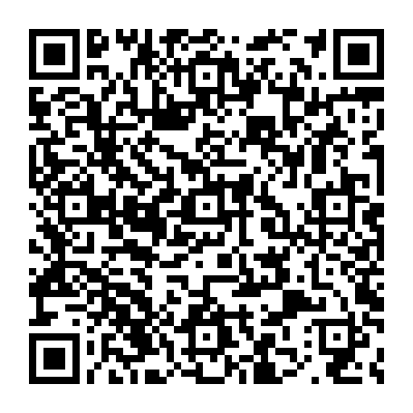 79259978462