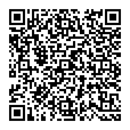 79259978464