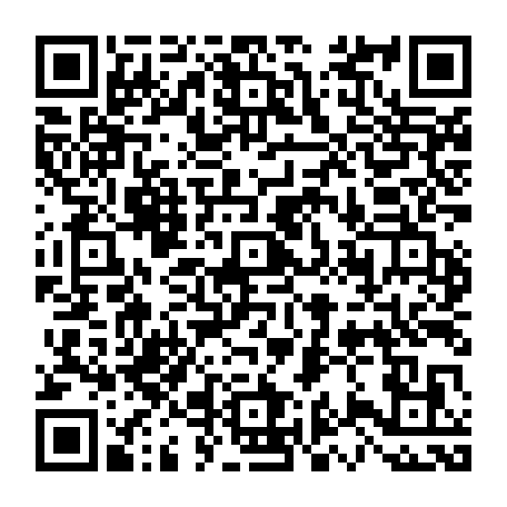 79259978475
