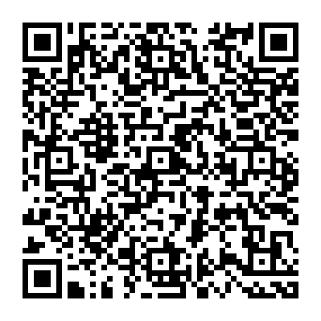 79259978498