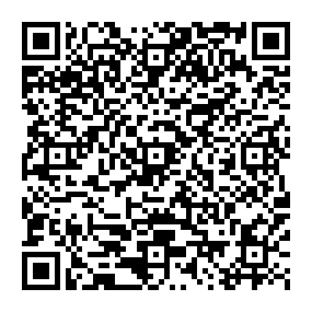 79259978501