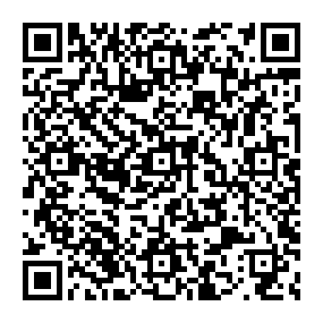 79259978505