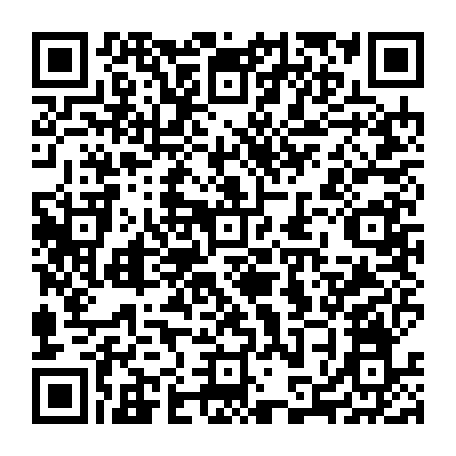 79259978515