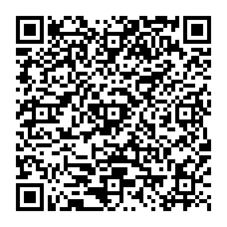 79259978525
