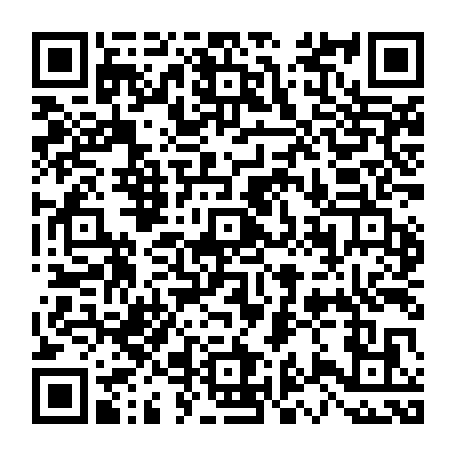 79259978527