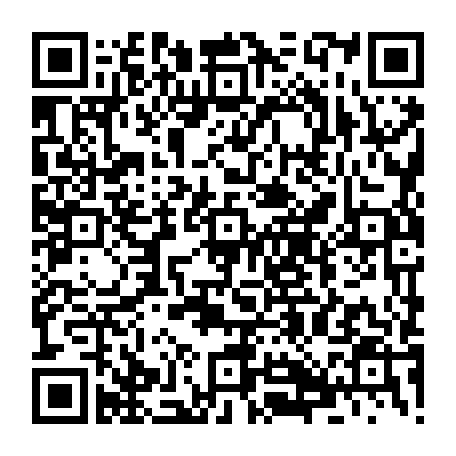 79259978560