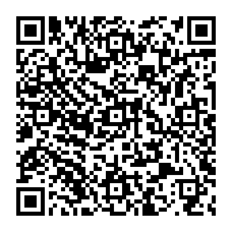 79259978561