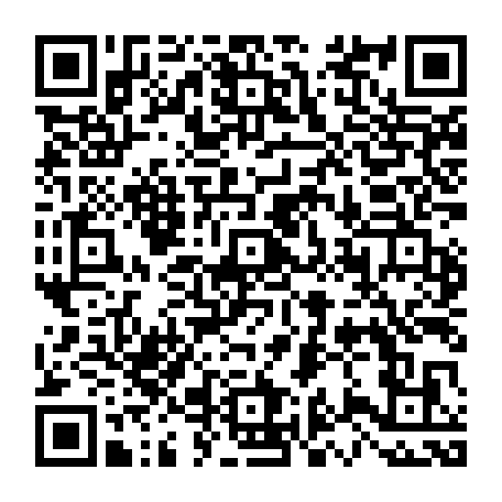 79259978571