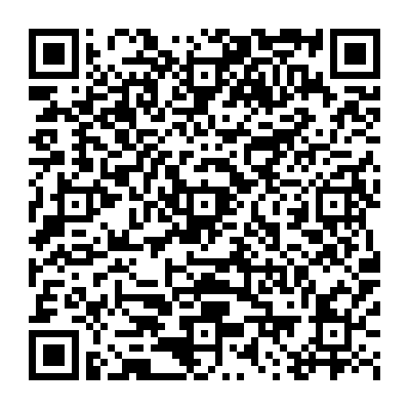 79259978587