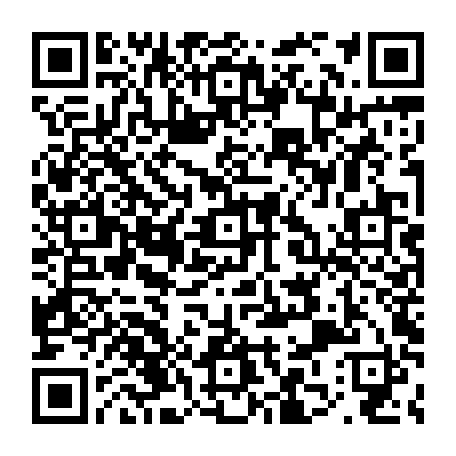 79259978629