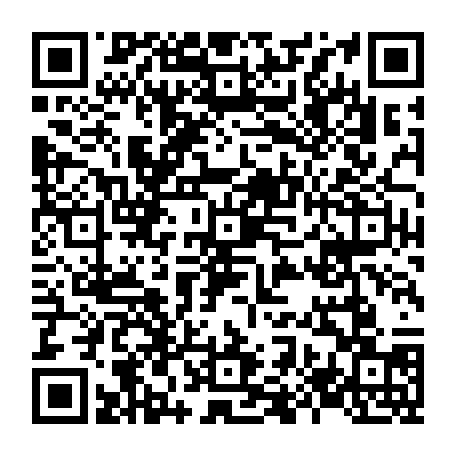 79259978644