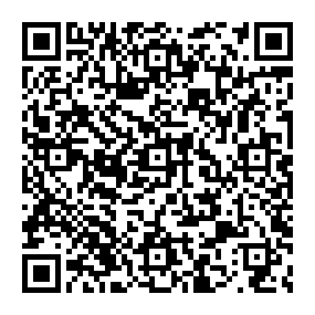 79259978650